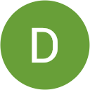 Dan Craciunescu