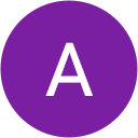 Alexia