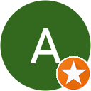 Andreea